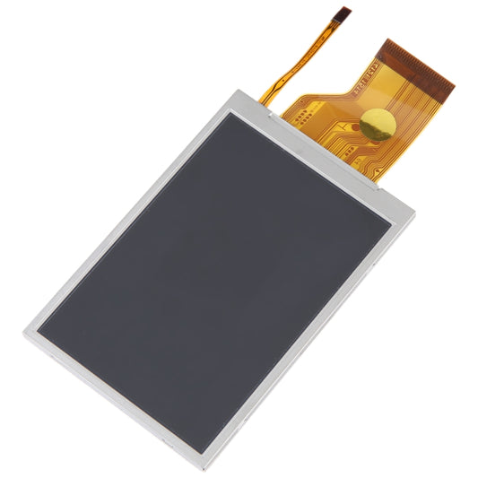 For Fujifilm X-T10 / X-A2 Original LCD Display Screen - LCD Screen by buy2fix | Online Shopping UK | buy2fix