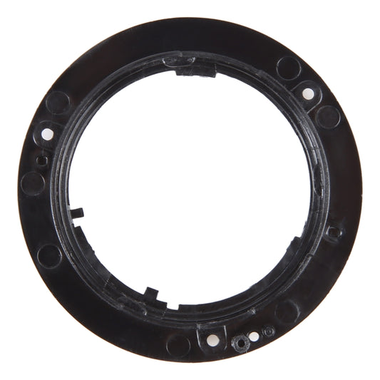 For Nikon AF-P DX 18-55mm f/3.5-5.6G VR OEM Camera Lens Bayonet Mount Ring - Bayonet Mount Ring by buy2fix | Online Shopping UK | buy2fix
