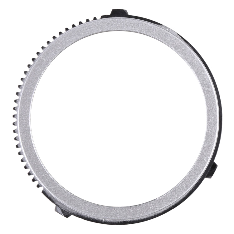 For Nikon S3100 OEM Lens Gear Ring by buy2fix