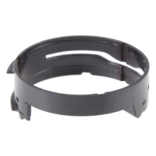 For Canon IXUS 105 OEM Lens Gear Ring by buy2fix