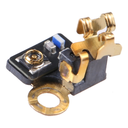 For Apple Watch Series 4 Bluetooth Catenation Parts - Other Parts by buy2fix | Online Shopping UK | buy2fix