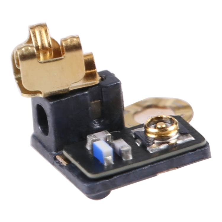 For Apple Watch Series 4 Bluetooth Catenation Parts by buy2fix