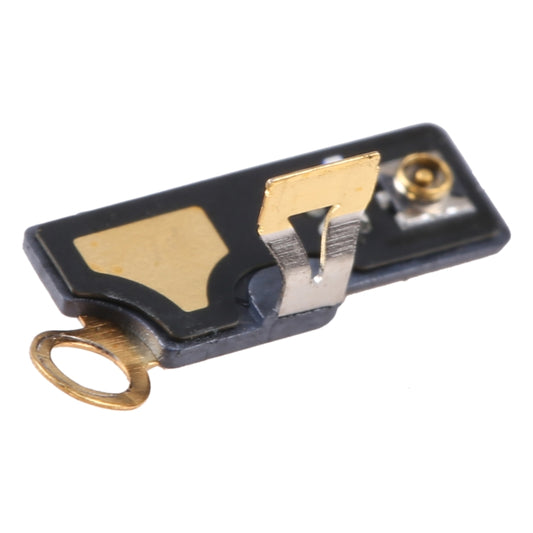 For Apple Watch Series 5 / SE Bluetooth Catenation Parts - Other Parts by buy2fix | Online Shopping UK | buy2fix