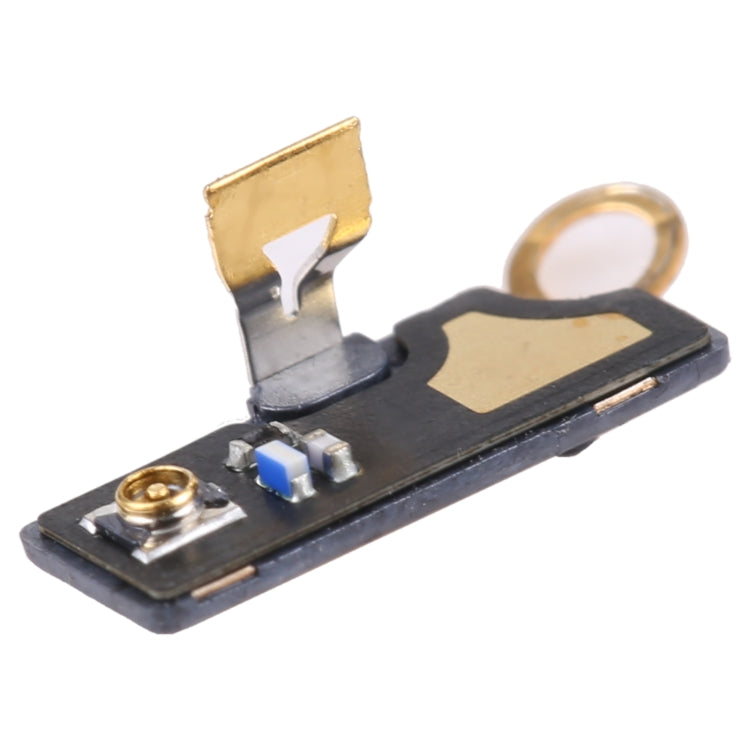 For Apple Watch Series 5 / SE Bluetooth Catenation Parts by buy2fix