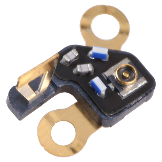 For Apple Watch Series 6 Bluetooth Catenation Parts - Other Parts by buy2fix | Online Shopping UK | buy2fix