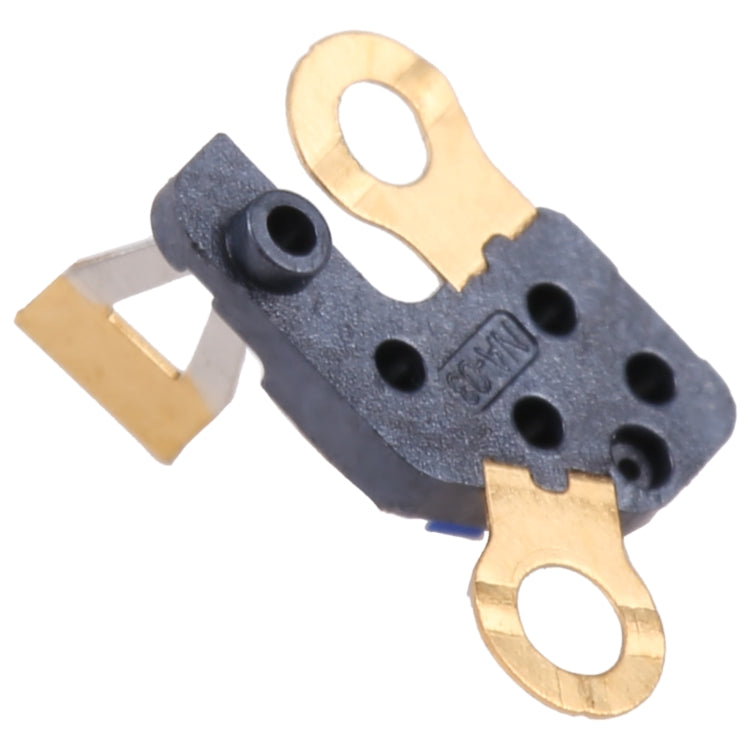 For Apple Watch Series 6 Bluetooth Catenation Parts by buy2fix