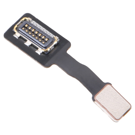 For Apple Watch Series 5 / SE 40mm Bluetooth Signal Antenna Flex Cable - Flex Cable by buy2fix | Online Shopping UK | buy2fix
