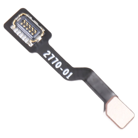 For Apple Watch Series 6 Bluetooth Signal Antenna Flex Cable - Flex Cable by buy2fix | Online Shopping UK | buy2fix
