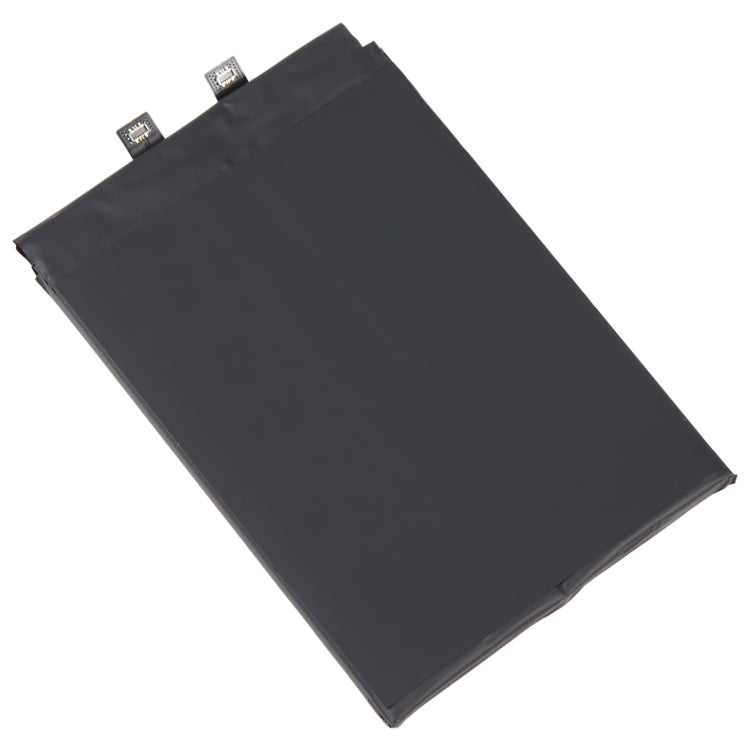 For ZTE Nubia Red Magic 7 / 6 Pro / 6s Pro 2250mAh Battery Replacement Li3945T44P8h556490 - For ZTE by buy2fix | Online Shopping UK | buy2fix