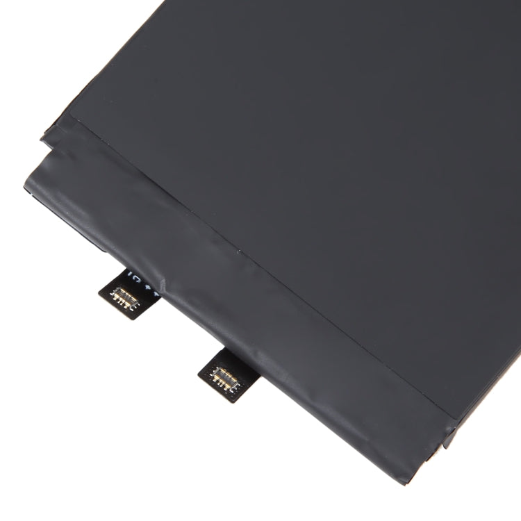 For ZTE Nubia Red Magic 7 / 6 Pro / 6s Pro 2250mAh Battery Replacement Li3945T44P8h556490 - For ZTE by buy2fix | Online Shopping UK | buy2fix