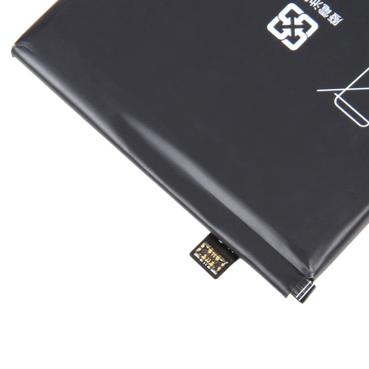 For Google Pixel 3A XL 3700mAh Battery Replacement G020A-B - For Google by buy2fix | Online Shopping UK | buy2fix