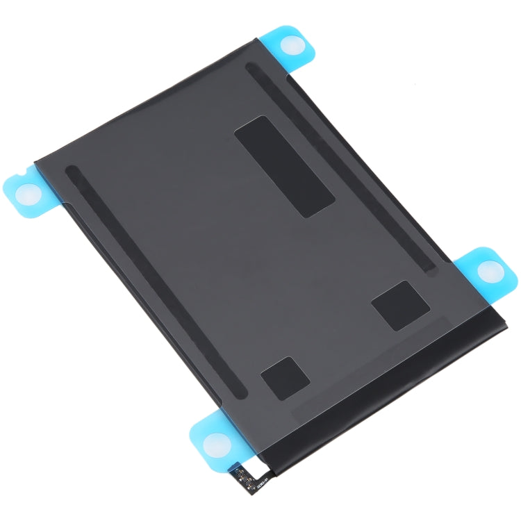 For iPad mini 5 2019 A2126 A2124 A2133 A2125 300mAh Battery Replacement - For iPad & iPod Series by buy2fix | Online Shopping UK | buy2fix