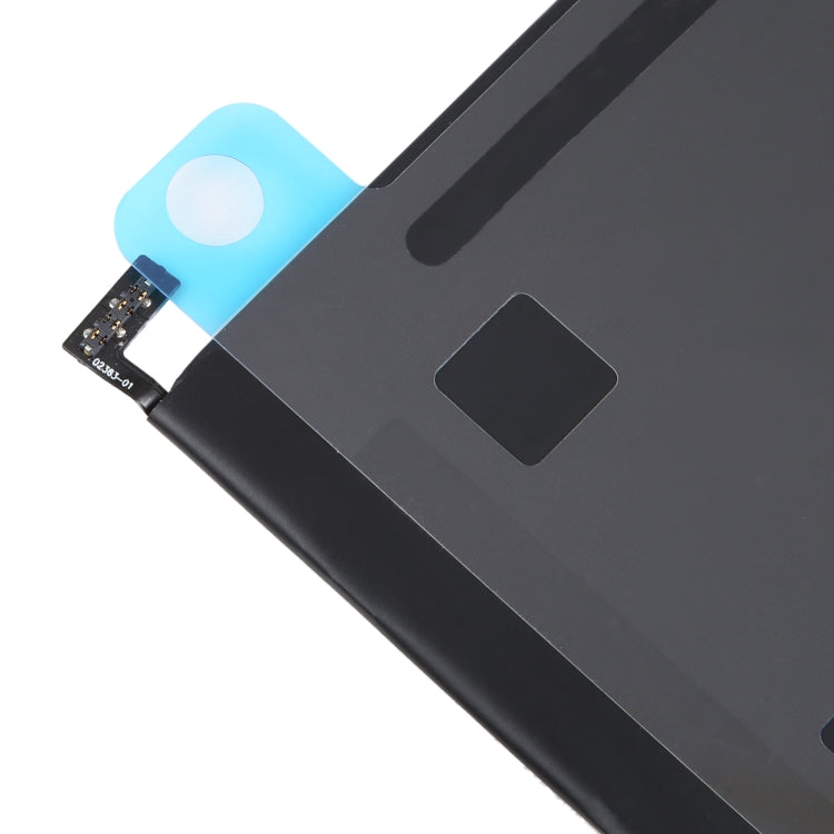 For iPad mini 5 2019 A2126 A2124 A2133 A2125 300mAh Battery Replacement - For iPad & iPod Series by buy2fix | Online Shopping UK | buy2fix