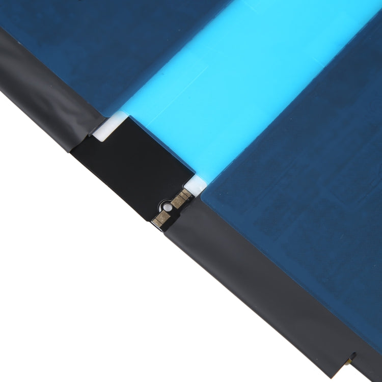 For iPad Pro 12.9 2018 A2014 A1895 A1876 A1983 300mAh Battery Replacement - For iPad & iPod Series by buy2fix | Online Shopping UK | buy2fix