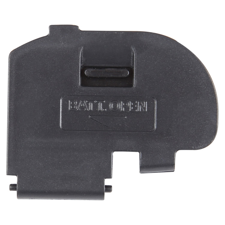 For Canon EOS 40D / EOS 50D OEM Battery Compartment Cover - Battery Cover by buy2fix | Online Shopping UK | buy2fix