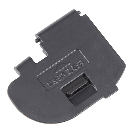 For Canon EOS 40D / EOS 50D OEM Battery Compartment Cover - Battery Cover by buy2fix | Online Shopping UK | buy2fix