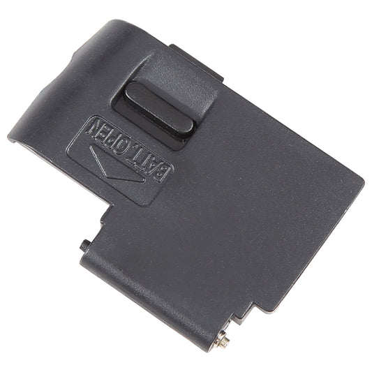 For Canon EOS 350D / EOS 400D OEM Battery Compartment Cover - Battery Cover by buy2fix | Online Shopping UK | buy2fix