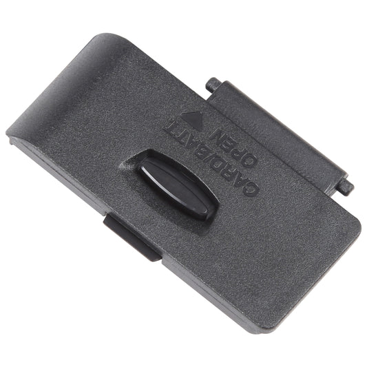 For Canon EOS 1100D OEM Battery Compartment Cover - Battery Cover by buy2fix | Online Shopping UK | buy2fix