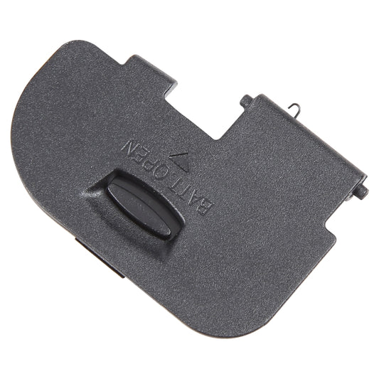 For Canon EOS 6D OEM Battery Compartment Cover by buy2fix