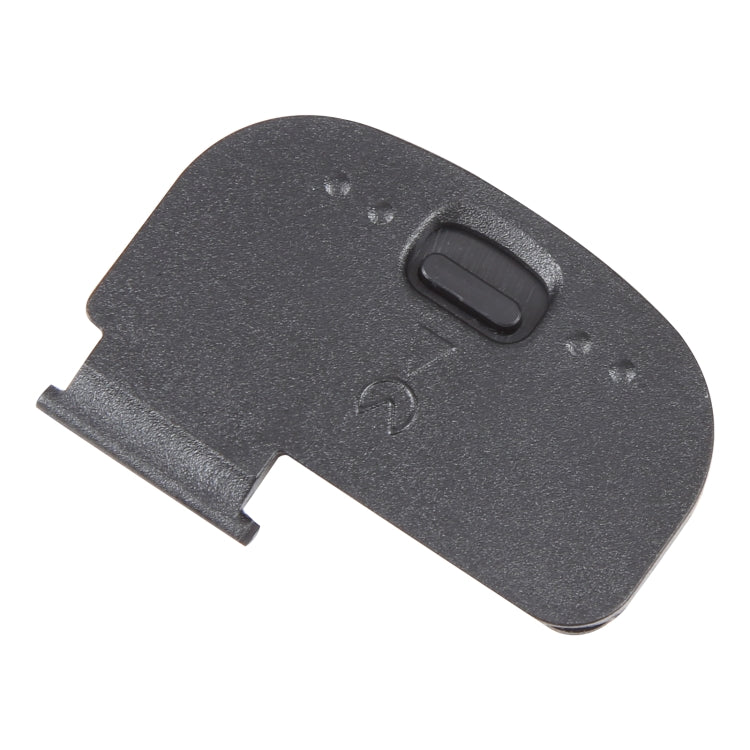 For Nikon D600 / D610 /D7000 / D7100 / D7200 OEM Battery Compartment Cover - Battery Cover by buy2fix | Online Shopping UK | buy2fix