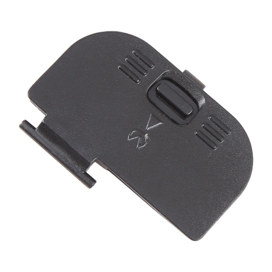 For Nikon D200 / D300 / D700 OEM Battery Compartment Cover - Battery Cover by buy2fix | Online Shopping UK | buy2fix