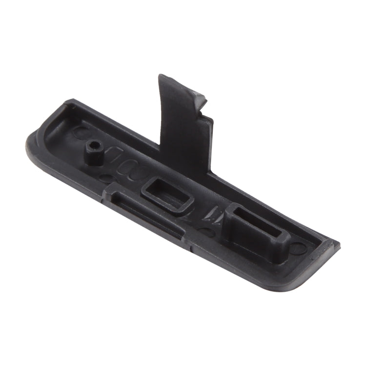 For Canon EOS 1100D OEM USB Cover Cap - USB Cover Cap by buy2fix | Online Shopping UK | buy2fix