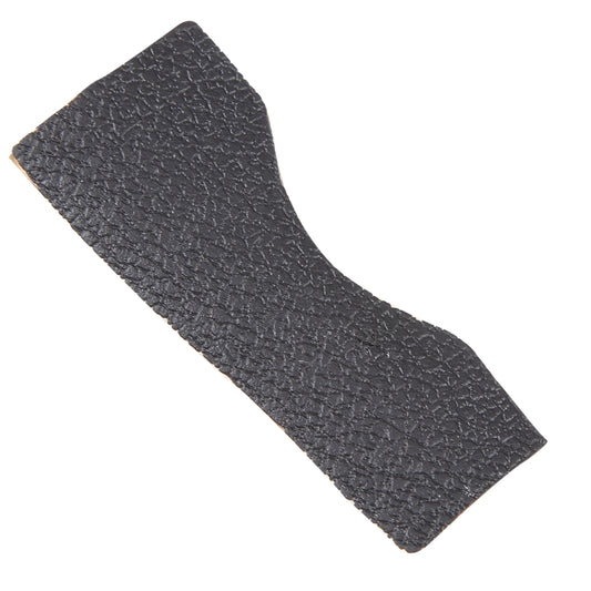 For Canon EOS 5D Mark III OEM CF Card Slot Cover Protective Leather - Protective Leather by buy2fix | Online Shopping UK | buy2fix