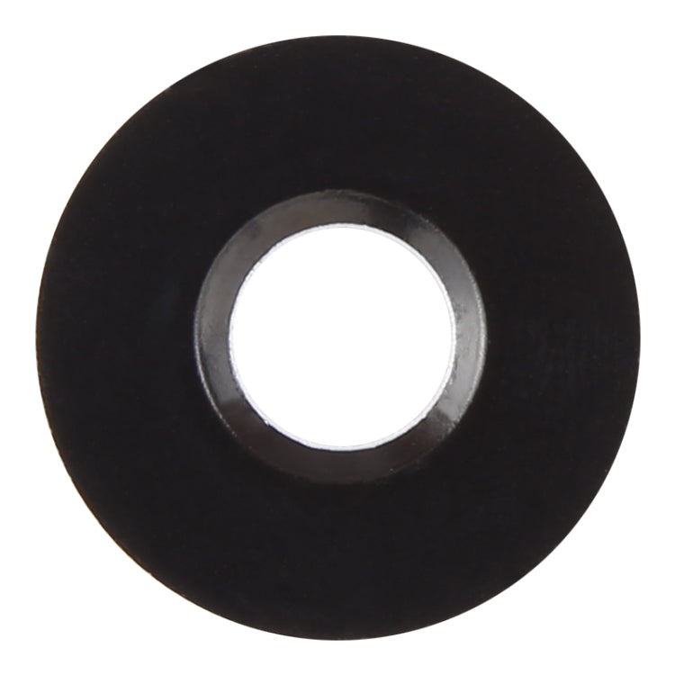 For Canon EOS 6D OEM Mode Dial Iron Pad - Mode Dial by buy2fix | Online Shopping UK | buy2fix