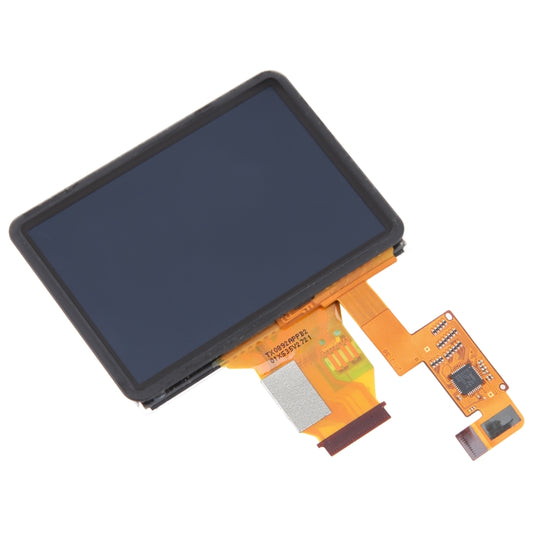 For Canon EOS 700D / EOS 650D Original LCD Display Screen by buy2fix