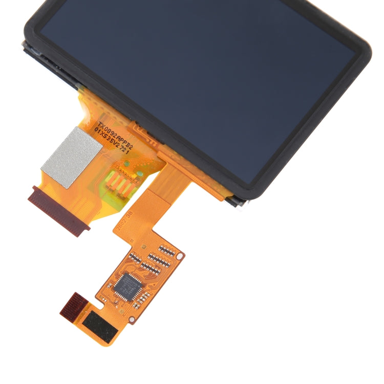 For Canon EOS 700D / EOS 650D Original LCD Display Screen by buy2fix