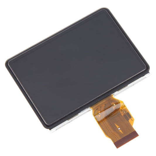 For Canon EOS 5D Mark III Original LCD Display Screen - LCD Screen by buy2fix | Online Shopping UK | buy2fix