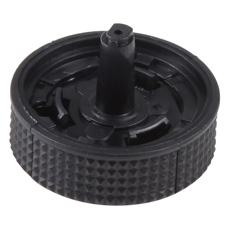 For Canon EOS 70D Original Mode Dial - Mode Dial by buy2fix | Online Shopping UK | buy2fix