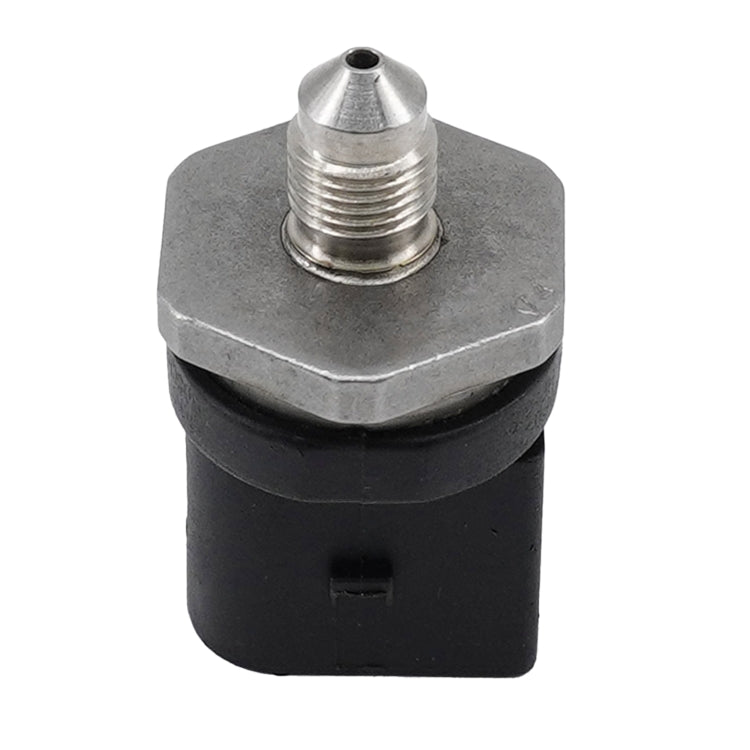 For Volkswagen / Audi Car Fuel Rail Pressure Sensor 06J906054 - Automobiles Sensors by buy2fix | Online Shopping UK | buy2fix