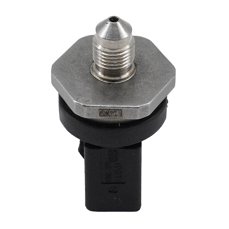 For Volkswagen / Audi Car Fuel Rail Pressure Sensor 06J906054 - Automobiles Sensors by buy2fix | Online Shopping UK | buy2fix