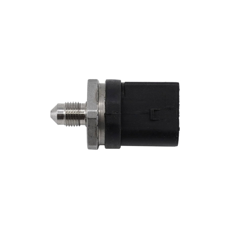 For Volkswagen / Audi Car Fuel Rail Pressure Sensor 06J906054 - Automobiles Sensors by buy2fix | Online Shopping UK | buy2fix