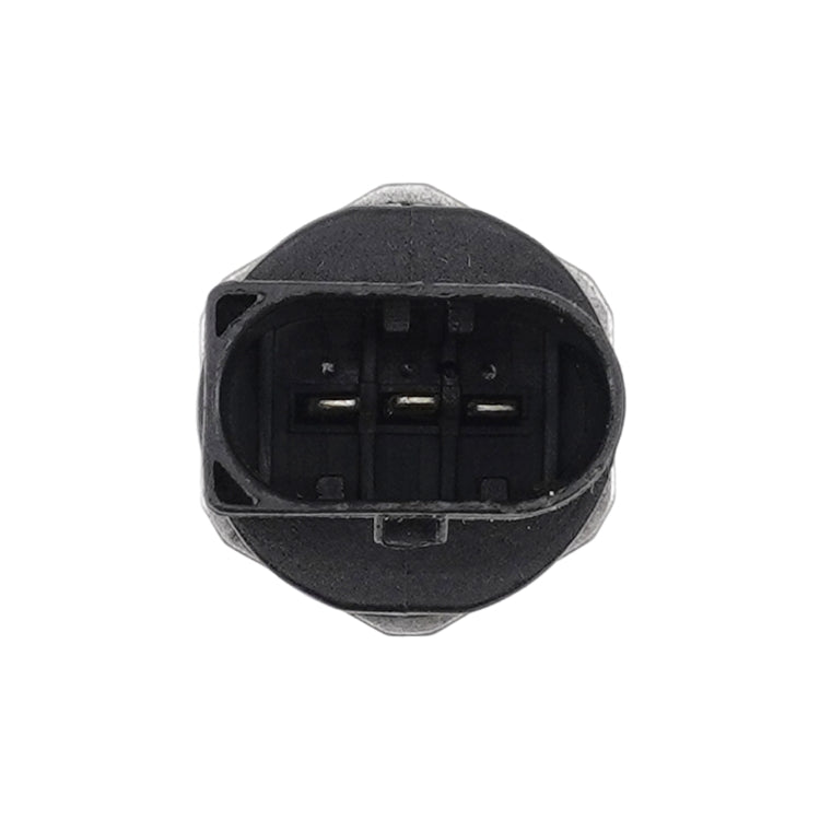 For Volkswagen / Audi Car Fuel Rail Pressure Sensor 06J906054 - Automobiles Sensors by buy2fix | Online Shopping UK | buy2fix