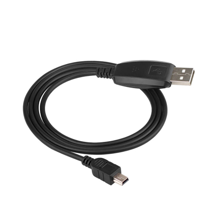 RETEVIS USB Programming Cable for RT90 (PC2399) - Other Accessories by RETEVIS | Online Shopping UK | buy2fix