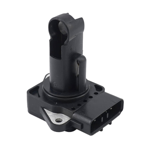 For Toyota Yaris Car Mass Air Flow Sensor Meter 22204-22010 - Automobiles Sensors by buy2fix | Online Shopping UK | buy2fix