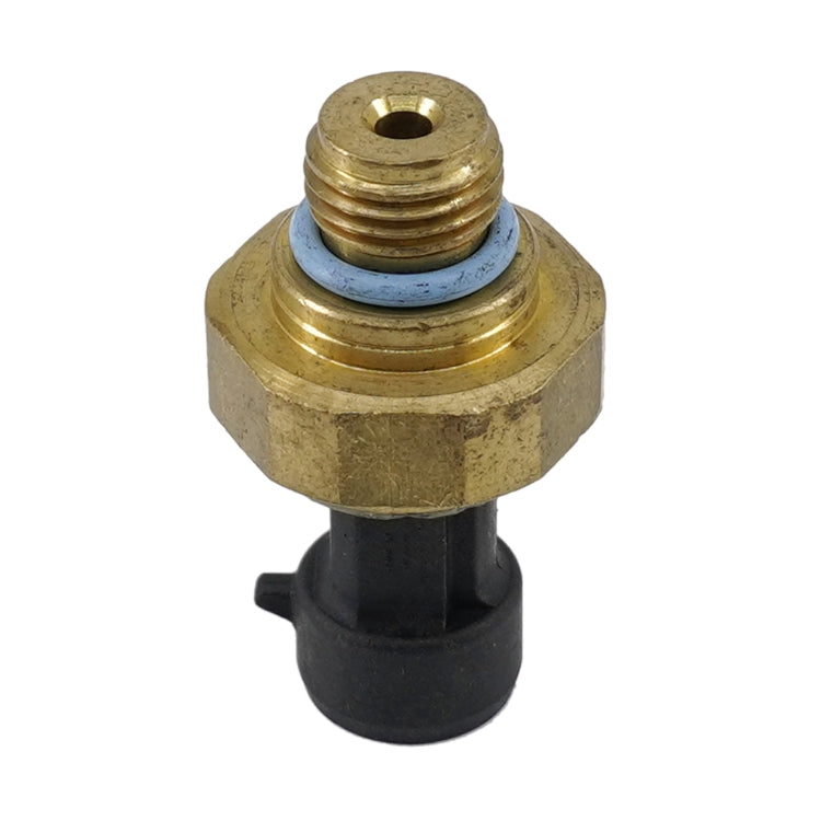 For Dodge Cummins Engine Fuel Pressure Sensor GN4921497 - Automobiles Sensors by buy2fix | Online Shopping UK | buy2fix