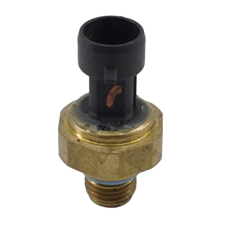 For Dodge Cummins Engine Fuel Pressure Sensor GN4921497 - Automobiles Sensors by buy2fix | Online Shopping UK | buy2fix
