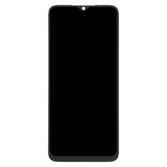 Original LCD Screen For Honor X6 With Digitizer Full Assembly - LCD Screen by buy2fix | Online Shopping UK | buy2fix