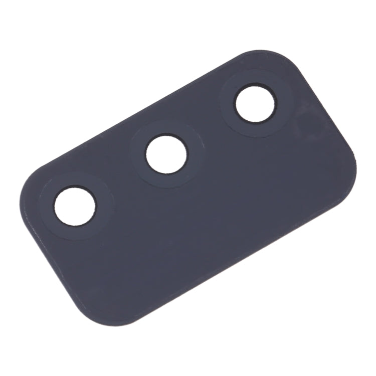For Itel A48 10pcs Back Camera Lens - by buy2fix | Online Shopping UK | buy2fix