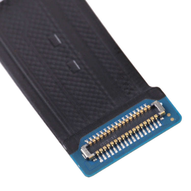 For Xiaomi 13 Back Facing Camera by buy2fix