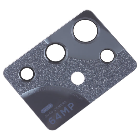 For ZTE S30 Pro A2122H Back Camera Lens by buy2fix