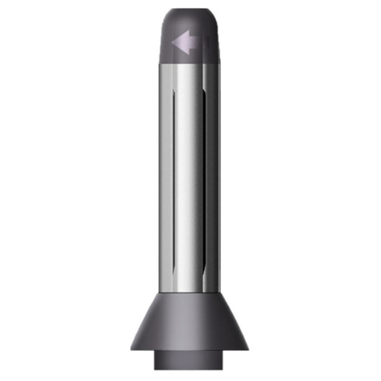 Single Clockwise Hair Curling Roller for Dyson Hair Dryer HD01 / HD02 / HD03 / HD04 / HD08 - For Dyson Accessories by buy2fix | Online Shopping UK | buy2fix