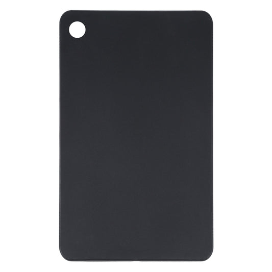 For Lenovo Tab M8 4th Gen TPU Tablet Case(Black) by buy2fix