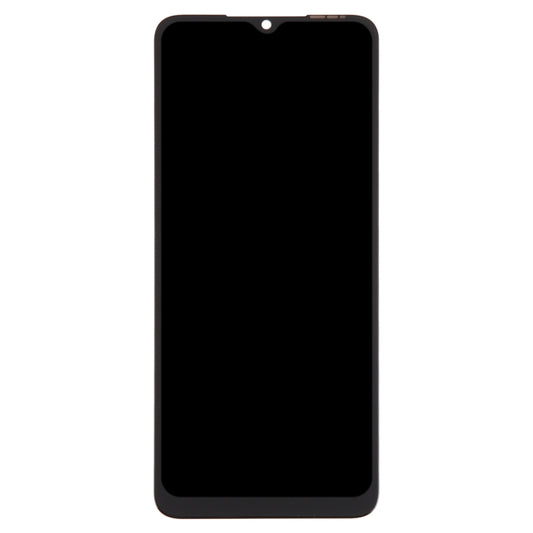 OEM LCD Screen For Infinix Smart 7 HD X6516 with Digitizer Full Assembly - LCD Screen by buy2fix | Online Shopping UK | buy2fix