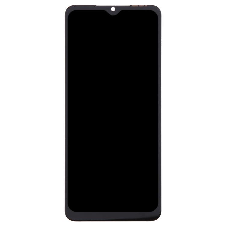 OEM LCD Screen For Tecno Spark Go 2023 with Digitizer Full Assembly - LCD Screen by buy2fix | Online Shopping UK | buy2fix