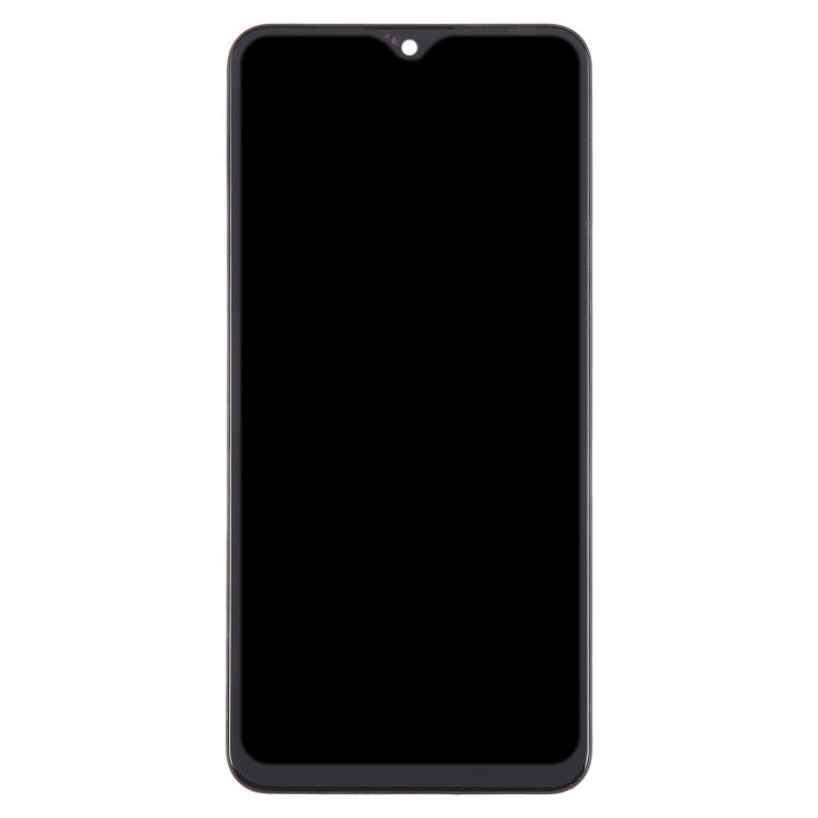 OEM LCD Screen For vivo Y93 Digitizer Full Assembly with Frame - LCD Screen by buy2fix | Online Shopping UK | buy2fix