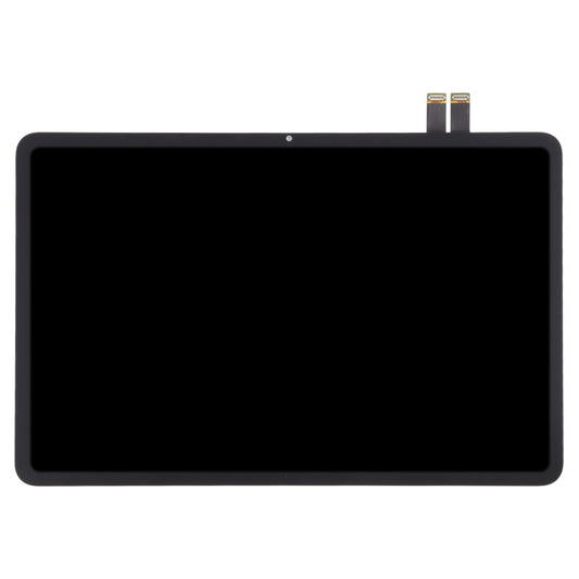 For Xiaomi Pad 6 Original LCD Screen For with Digitizer Full Assembly - LCD Screen by buy2fix | Online Shopping UK | buy2fix